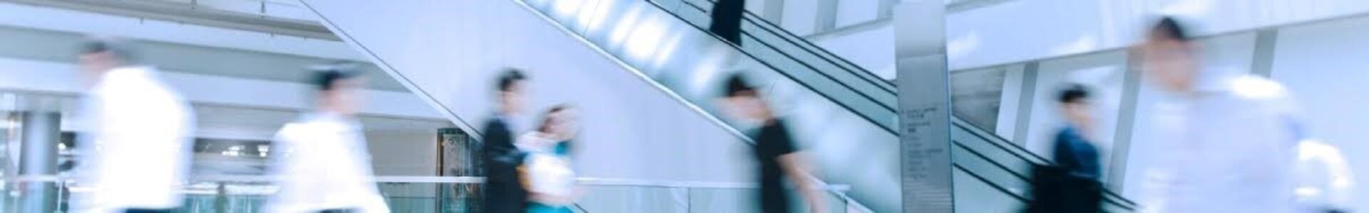 header