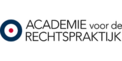 Academie voor de Rechtspraktijk