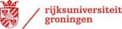Groninger Leergang Arbeidsrecht