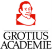 Grotius Academie
