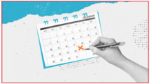 Kalender