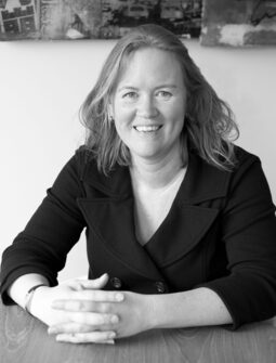Barbara Hagemann