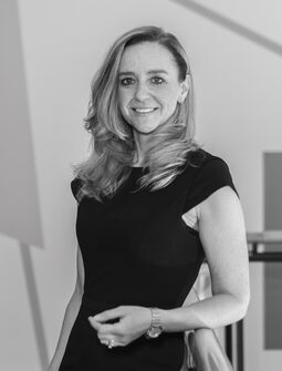 Barbara Filippo